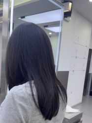 -首脑美发沙龙