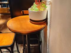 -霖公馆SPA·足道(普善路店)