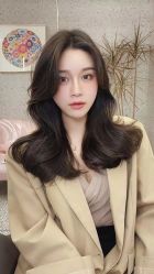 -悠巷形象设计