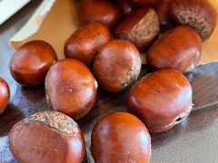 栗子-栗满秋(燕丰西坝河店)