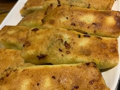 -金谷园饺子·烧烤(人大总店)