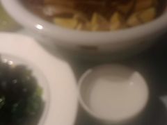 -上下九广州菜馆(锦业路店)