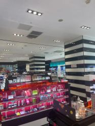 -丝芙兰Sephora