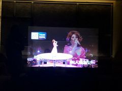 -真爱范特西KTV(交大店)