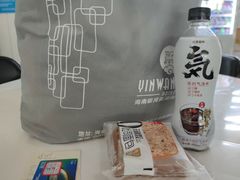 -广西体育中心-游泳馆