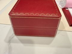 -聚云奢二手奢侈品黄金手表包包回收·中古店(上海店)