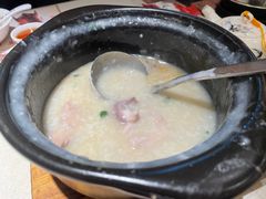 -粤点越有·茶点·粤菜(樵岭国际店)
