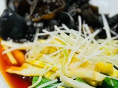 -直隶安家牛肉罩饼(七一路店)