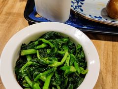 -和府捞面(东直门银座店)