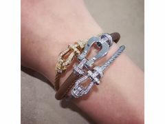 -FRED斐登(上海恒隆精品店)