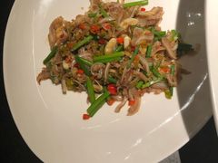 -凤凰湘语·湘粤鲜融(浦东旗舰店)