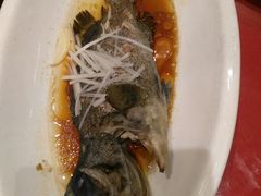 -燕云楼(云南路店)