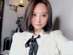 -New Fashion·新时尚形象设计