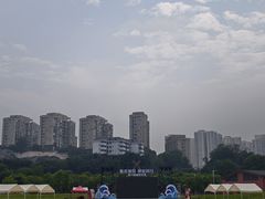 -中国船政文化博物馆