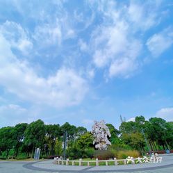 【牧城公園】電話,地址,價格,營業時間(圖) - 靖江周邊遊 - 大眾點評