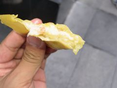 -煎饺王子(财富广场店)