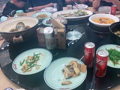 -云天楼国鼎喜宴中心(国鼎店)
