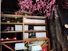 -黄家码头老火锅(解放碑旗舰店)
