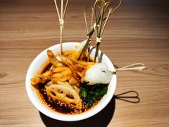 -太二酸菜鱼(群光广场店)