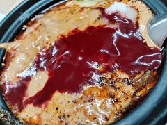 -蜀王砂锅总店