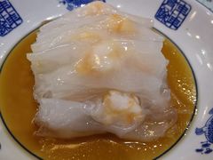 海虾肠粉-阿殳菜馆·私厨(水围村店)