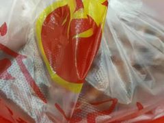 -冷记卤品(龙城路店)