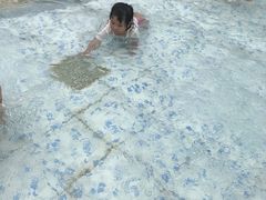 -海珠儿童公园
