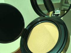 -SAINT LAURENT(海港城店)