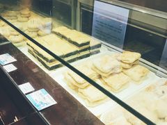 -叶受和(观前街店)