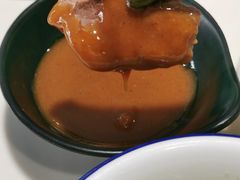 -陈记顺和潮汕牛肉火锅(韩江路店)