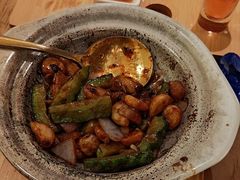 -粤集·手工粤菜(皇庭广场店)