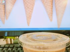 -瑞幸咖啡(卓越城店)