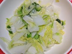 -龙师傅卤炒(天马店)
