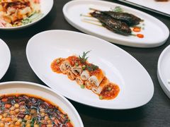 -JE 北京(华熙LIVE店)