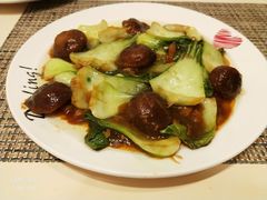 -陕西名小吃(T3航站楼一店)