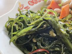 -东方削面(市政府店)