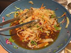 -耶里夏丽·丝路新疆菜·清真食品(徐汇南丹东路臻选店)