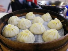 -桂萍特色牛筋牛杂(长堤街总店)