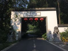 -东航云逸酒店(九溪烟树店)