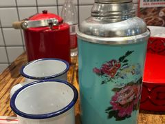 -聂发财重庆江湖菜(解放碑店)