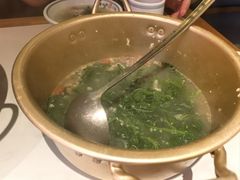 -富正毅三下锅·湘西韵味(天门山索道店)