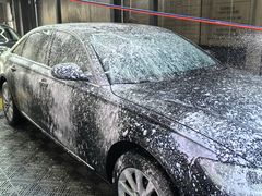 -路路通百辰汽车服务连锁(三合店)