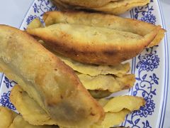 -清真马祥兴菜馆(云南北路店)