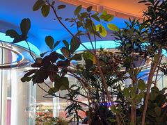 -桂满陇·杭州饭店(清河万象店)
