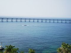-星海广场