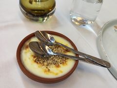 -沙漠玫瑰土耳其餐厅(神路街店)