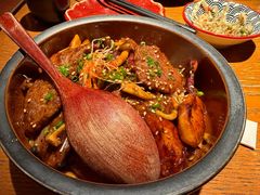 -鸟屯(三里屯店)