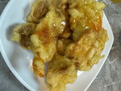 -屋里家延边朝鲜族冷面(南园店)