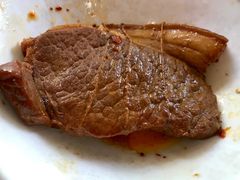 -老济南药膳把子肉(周公祠街店)