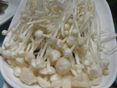 IMG_0119-外婆桥流水旋转自助火锅